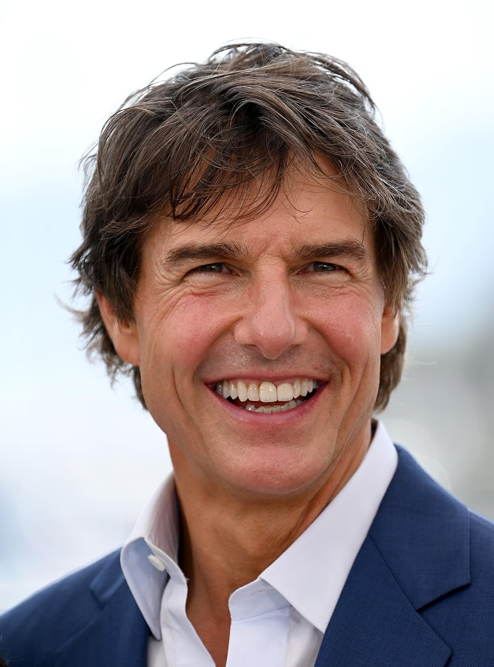 tom cruise image 1